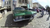 Imagine atasata: Retroparada primaverii - 2016.04.16- 156.jpg